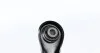 Рычаг FORD C-MAX, FOCUS II, MAZDA 3-5, VOLVO C30 98-13 задний мост низ MEYLE 716 035 0005 (фото 2)