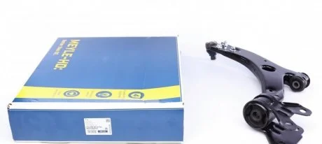 Важіль підвіски MEYLE 7160500016HD