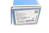 Стійка стабілізатора MEYLE 716 060 0050/HD (фото 6)