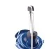 Амортизатор (передній) MEYLE 726 623 0014 (фото 4)