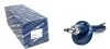 Амортизатор підвіски FORD Connect (06/02-), Transit\'02 (06/02-) перед ліва сторона MEYLE 726 623 0026 (фото 1)