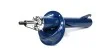 Амортизатор підвіски FORD Connect (06/02-), Transit\'02 (06/02-) перед ліва сторона MEYLE 726 623 0026 (фото 2)