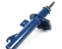 Амортизатор підвіски FORD Connect (06/02-), Transit\'02 (06/02-) перед ліва сторона MEYLE 726 623 0026 (фото 4)
