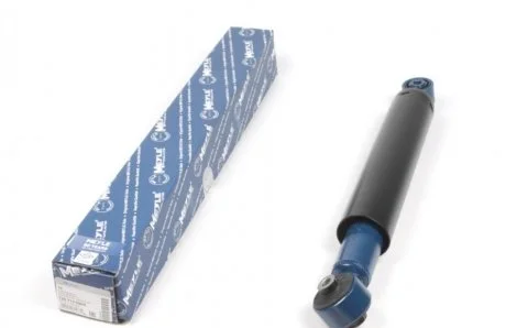 Амортизатор (задній) MEYLE 726 715 0004