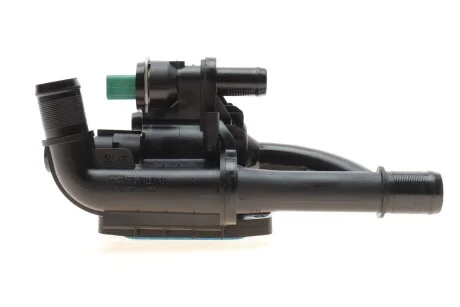 Термостат CITROEN/ FIAT/ FORD/ PEUGEOT (вир-во) MEYLE 728 228 0004