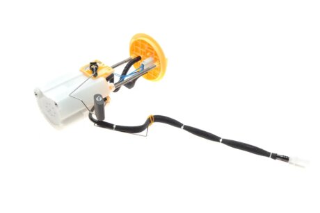 Модульний насос подачі палива MEYLE DSC_014 919 0025