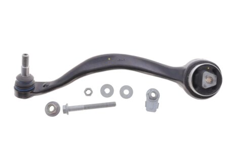 Фото 1 - важіль підвіски MEYLE DSC_316 050 0179/HD Важіль підвіски MEYLE DSC_316 050 0179/HD (фото 1)