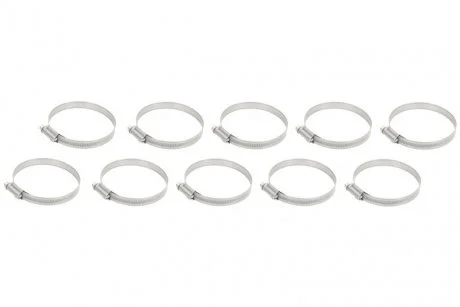 Хомут OETIKER MIKALOR OSM0300900910SZT