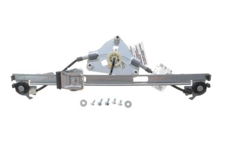 Склопідіймач MIRAGLIO 30/3092