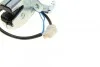 Замок дверей MIRAGLIO 37/243 (фото 3)