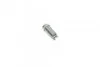 Элемент замка кабины MIRAGLIO 801020 (фото 3)