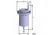 Фільтр паливний VAG 1.2/1.4/2.0 (без регулятора тиску) E100