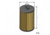 Фильтр топливный C220 / 270/320 CDI F103