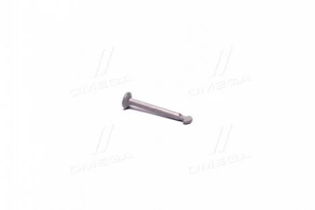 Ремкомплект супорта MITSUBISHI 4600A147