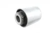 Сайлентблок важеля заднього MITSUBISHI MN100110 (фото 2)