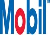 Олива для двигуна MOBIL 121650 (фото 1)