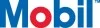 Олива трансмісійна Mobilube HD 80W-90, 20л. 127732
