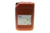 Мастило моторне Mobil Super 3000 X1 5W-40 (20 л) 150011