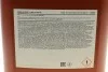 Мастило моторне Super 3000 X1 5W-40 (20 л) MOBIL 150011 (фото 3)