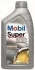 Моторна олива Super 3000 / 5W40 / 1л. / (ACEA A3/B4, BMW LL-01, GM-LL-B-025, MB 229.3) MOBIL 150012 (фото 1)