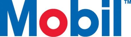 Олива для двигуна MOBIL 151174 (фото 1)