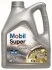 Моторна олія SUPER 3000 XE/5W30/4л. / MOBIL 151453 (фото 1)