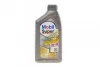 Олива моторна MOBIL SUPER 3000 X1FORMULA-FE  5W30 / 1л 152565