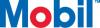 Моторна олива Mobil FS / 0W40 / 5л. / 153669