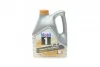 Мастило моторне Mobil 1 0W-40 (4 л) 153692