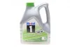 Олива моторна MOBIL 1 ESP 0W30/ 4л 153754