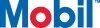 Олива моторна MOBIL SUPER 3000  Х1 5W40/60 л 154140