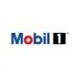 Моторна олива MOBIL 1 ESP 5W30/ 208л 154276