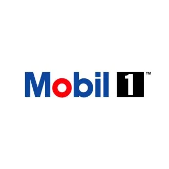 Моторна олива 1 ESP 5W30/ 208л MOBIL 154276 (фото 1)