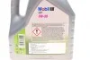 Масло моторне 1 ESP 5W30/4л MOBIL 154285 (фото 2)