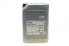 Мастило моторне Mobil 1 ESP Formula 5W-30 (20 л) 154303