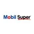 Моторна олива Mobil Super 2000 X1 10W-40, 60л. 154879