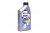 Мастило моторне Mobil SUPER 2000 X1 5W-30, 1л 155184
