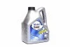 Масло моторне Mobil SUPER 2000 X1 5W-30, 4л 155317