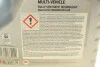 Масло трансмиссионное DCTF Multi-Vehicle 4 л MOBIL 156312 (фото 2)