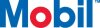 Моторна олива 1 FS 5W-50 BAG-IN-BOX, 20л MOBIL 156471 (фото 1)