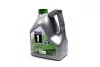 Олива моторна Mobil 1 ESP Formula P 5W-30 (Каністра 4л) 157145