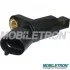 Датчик ABS|AUDI SEAT SKODA VW MOBILETRON AB-EU002 (фото 1)