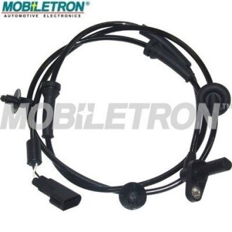 Датчик ABS MOBILETRON AB-EU008