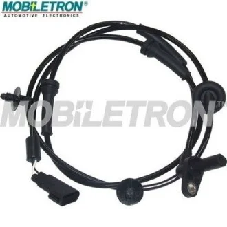 Датчик ABS MOBILETRON AB-EU008