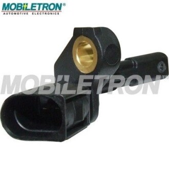 Датчик ABS MOBILETRON AB-EU017