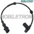 Датчик ABS AB-EU019