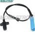 Датчик ABS MOBILETRON ABEU053 (фото 1)