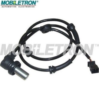 Датчик ABS MOBILETRON AB-EU070