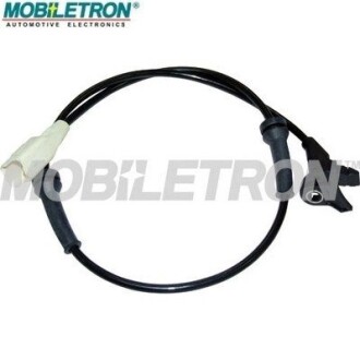 Датчик ABS MOBILETRON AB-EU073 (фото 1)