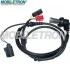 Датчик ABS AB-EU110